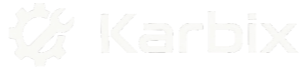 karbix saas cmms